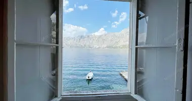 Villa 5 chambres dans Kotor, Monténégro