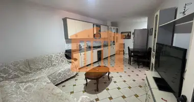 Apartamento 3 habitaciones en Bashkia Durres, Albania