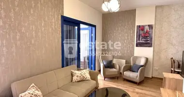 Apartamento 3 habitaciones en Batumi, Georgia