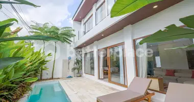 Villa in Kerobokan Kelod, Indonesien