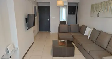 Квартира 2 спальни в район Лимасол, Кипр