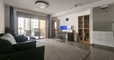 Wohnung 2 zimmer in Jerusalem, Israel
