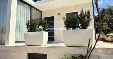 Casa 3 habitaciones en Pecurice, Montenegro