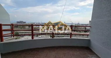 Mieszkanie 1 pokój w Bashkia Durres, Albania