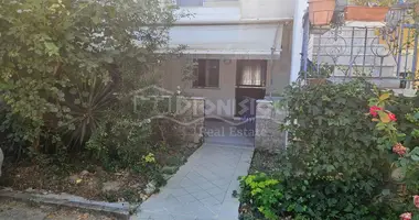 Wohnung 2 Schlafzimmer in Afytos, Griechenland