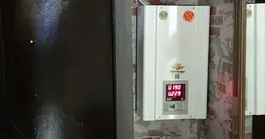 Mieszkanie 2 pokoi w Odessa, Ukraina