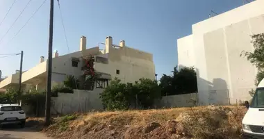 Parcela en Municipality of Heraklion, Grecia