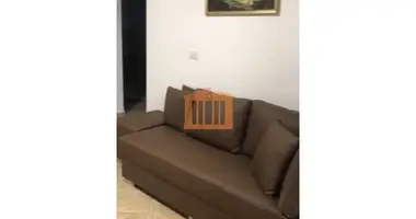 1 bedroom apartment in Bashkia Durres, Albania