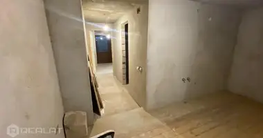 House 10 rooms in Tumes pagasts, Latvia