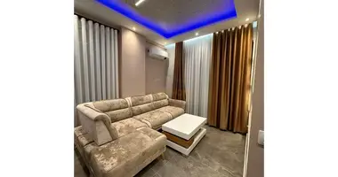 1 bedroom apartment in Bashkia Vlore, Albania
