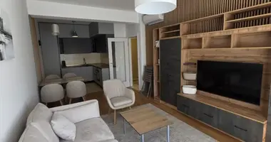 Appartement dans Podgorica, Monténégro