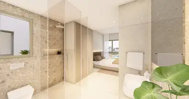 Apartamento 3 habitaciones en Urbanizacion Dona Pepa, Španjolska