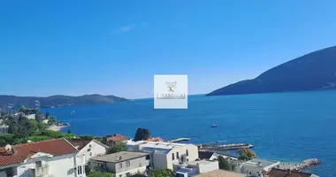 1 bedroom apartment in Herceg Novi, Montenegro