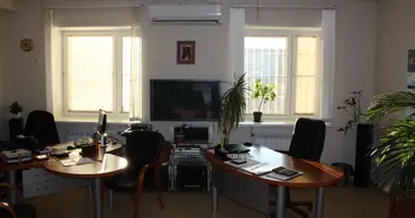 Склад 8 300 м² в Апрелевка, Россия