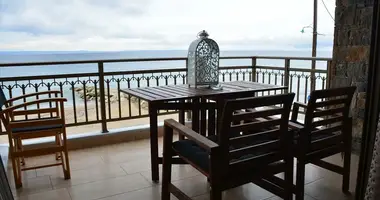 Hotel 850 m² in Nikiti, Greece