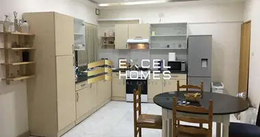 Appartement 3 chambres dans Marsascala, Malte
