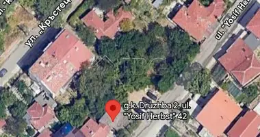Apartamento en Ruse, Bulgaria