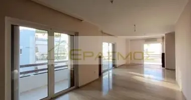 Apartamento 3 habitaciones en Municipality of Nea Smyrni, Grecia