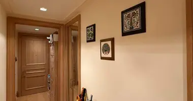 Apartamento en Tivat, Montenegro