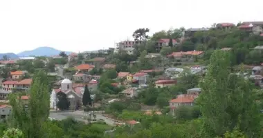 Apartment in Kaminaria, Cyprus