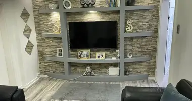 Wohnung 3 zimmer in Duisburg, Deutschland