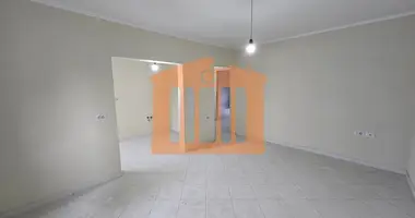 Квартира 2 комнаты в Дуррес, Албания