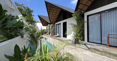 Wohnung in Kuta Selatan, Indonesien
