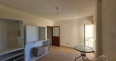 Appartement dans Golem, Albanie