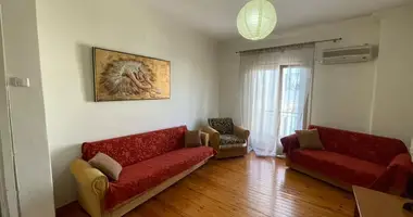 2 bedroom apartment in Municipality of Neapoli-Sykies, Greece