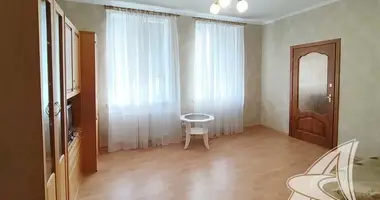 Квартира 2 комнаты в Брест, Беларусь