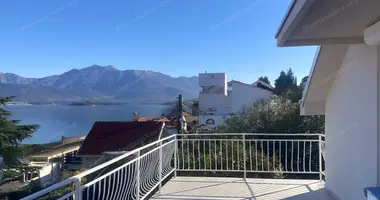 Villa in Tivat, Montenegro