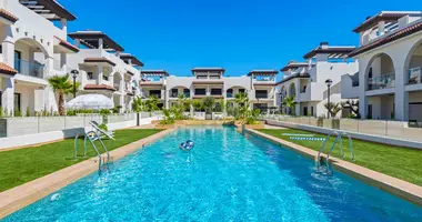 Villa en Urbanizacion Dona Pepa, Španjolska