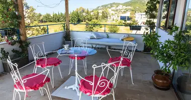 Dom 7 pokojów w Susanj, Czarnogóra