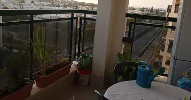 Wohnung 4 zimmer in Israel