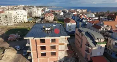 Apartamento en Ravda, Bulgaria