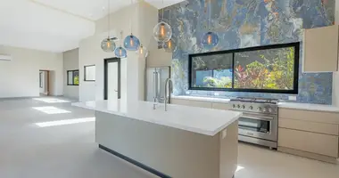 Haus 3 Schlafzimmer in Sardinal, Costa Rica