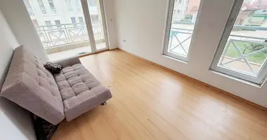 1 bedroom apartment in Nesebar, Bulgaria
