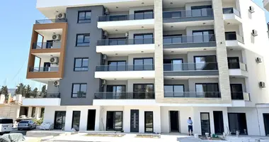 Apartamento 3 habitaciones en Ulcinj, Montenegro