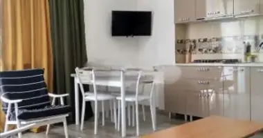 1 bedroom apartment in Tbilisi, Georgia