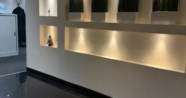 Офис 1 430 м² в Москва, Россия