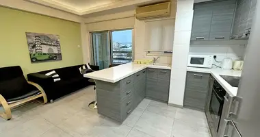 Appartement 1 chambre dans Limassol, Chypre