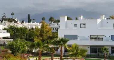 2 bedroom apartment in Bel Air, Spain
