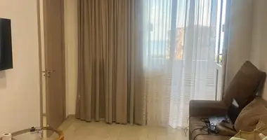 2 bedroom apartment in Batumi, Georgia
