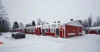 Квартира 3 комнаты в Торнио, Финляндия