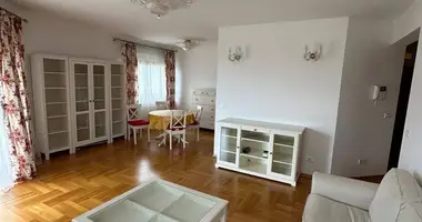 Apartamento 3 habitaciones en Bar, Montenegro