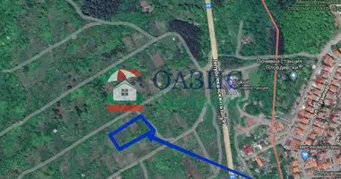 Коммерческое помещение 1 934 м² в Tsarevo, Болгария