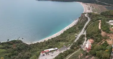 Участок земли в Приевор, Черногория