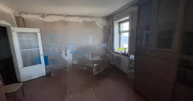 Wohnung 1 zimmer in Odessa, Ukraine