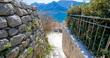 Villa dans Kotor, Monténégro