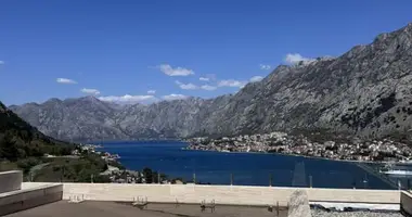 Apartment in Kotor, Montenegro